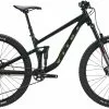 Vitus Mythique 29 VRX Mountain Bike
