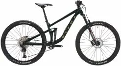 Vitus Mythique 29 VRX Mountain Bike