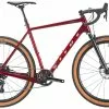 Vitus Substance Carbon HT RIVAL 1X Gravel Bike