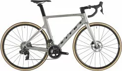 Vitus ZX-1 EVO RIVAL ETap Road Bike