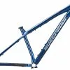 Nukeproof Scout 275 Alloy Mountain Bike Frame
