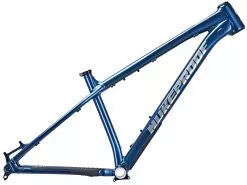Nukeproof Scout 275 Alloy Mountain Bike Frame