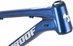 Nukeproof Scout 275 Alloy Mountain Bike Frame -Mountainbike Verkäufe prod213545 Blue NE 06 scaled