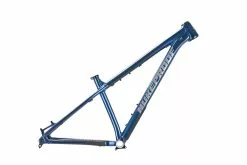 Nukeproof Scout 290 Alloy Mountain Bike Frame