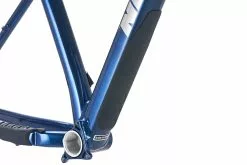 Nukeproof Scout 290 Alloy Mountain Bike Frame -Mountainbike Verkäufe prod213548 Blue NE 06 scaled