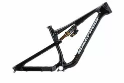 Nukeproof Reactor 275 Carbon Mountain Bike Frame