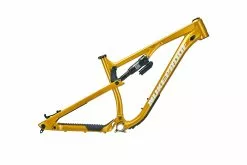 Nukeproof Reactor 275 Alloy Mountain Bike Frame