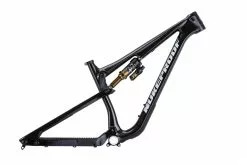 Nukeproof Reactor 290 Carbon Mountain Bike Frame