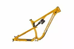 Nukeproof Reactor 290 Alloy Mountain Bike Frame
