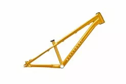 Nukeproof Solum 260 Alloy Mountain Bike Frame