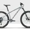Vitus Nucleus 27 VRS Mountainbike (Set Mit Absenkbare Sattelstütze Und Pedalen)