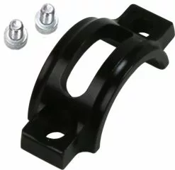 Hope Lever Clamp Mini-M4-Moto