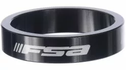 FSA Spacer Alloy ONEPOINTFIVE