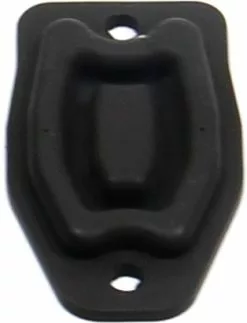 Hope Tech Master Cylinder Lid Diaphragm
