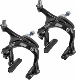 Tektro R559 Bremssattel-Set Mit Besonders Großem Einstellbereich -Mountainbike Verkäufe prod72658 Black NE 01