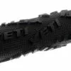 ODI Yeti Hardcore Lock-On Bonus Pack Grips