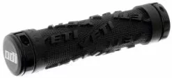 ODI Yeti Hardcore Lock-On Bonus Pack Grips