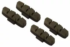 Magura HS33-HS11 Bremsbeläge -Mountainbike Verkäufe prod895 Green20Frog NE 01