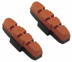 Magura HS33-HS11 Bremsbeläge -Mountainbike Verkäufe prod895 SwissStop20Red NE 01