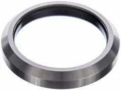 Nukeproof Steuersatzlager (Stahl)