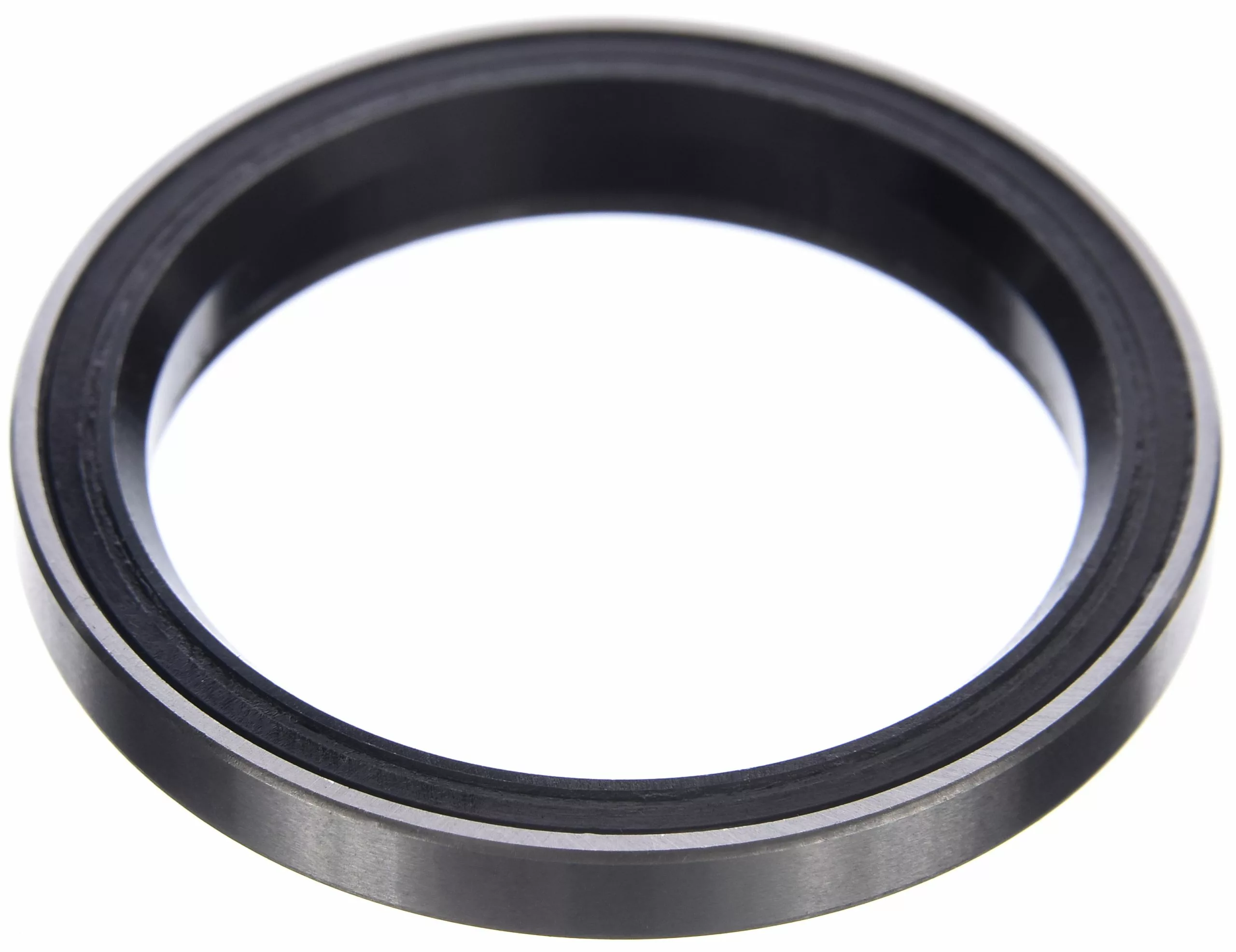 Nukeproof Steuersatzlager (Stahl) 2 Nukeproof Steuersatzlager (Stahl) – Bild 2