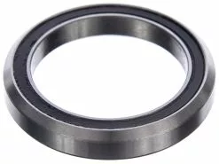 Nukeproof Steuersatzlager (Stahl) 8 Nukeproof Steuersatzlager (Stahl) -Mountainbike Verkäufe prod92342 Silver NE 03