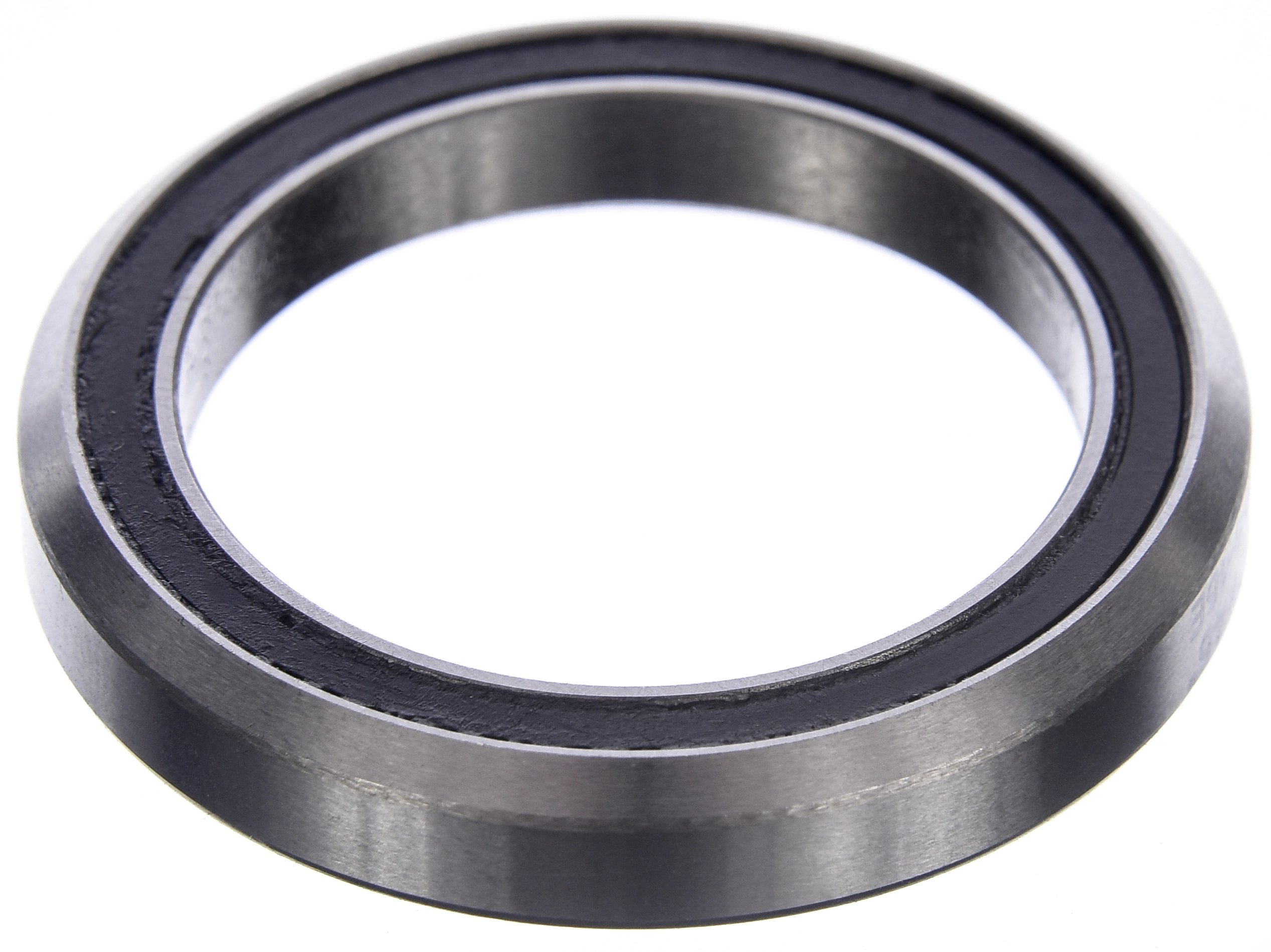 Nukeproof Steuersatzlager (Stahl) 3 Nukeproof Steuersatzlager (Stahl) – Bild 3