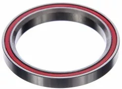 Nukeproof Steuersatzlager (Stahl) 11 Nukeproof Steuersatzlager (Stahl) -Mountainbike Verkäufe prod92342 Silver NE 06 scaled