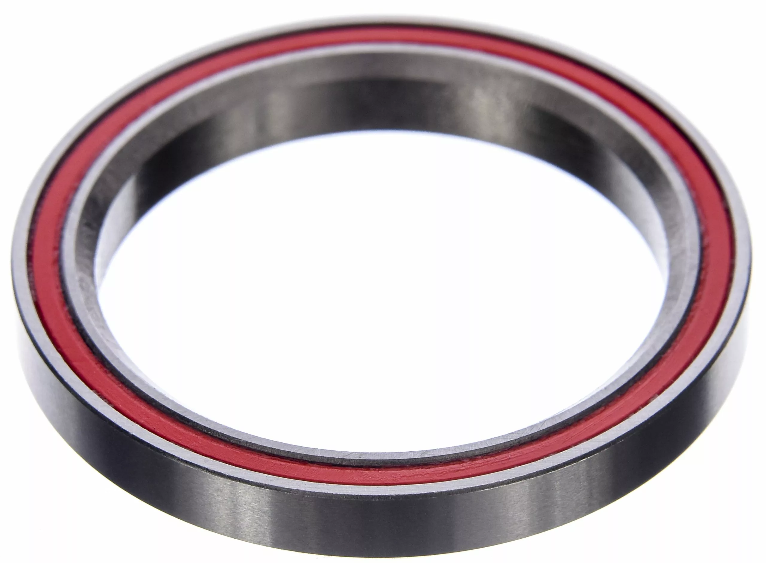 Nukeproof Steuersatzlager (Stahl) 6 Nukeproof Steuersatzlager (Stahl) – Bild 6