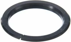 Nukeproof Gabelkonus