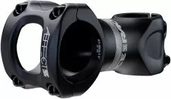 Race Face - AEffect MTB Vorbau (35 Mm)