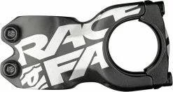 Race Face Chester MTB Vorbau -Mountainbike Verkäufe raceface chester mtb black stem03
