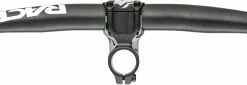 Race Face Chester MTB Vorbau -Mountainbike Verkäufe raceface chester mtb black stem04 scaled
