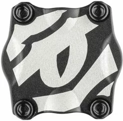 Race Face Chester MTB Vorbau -Mountainbike Verkäufe raceface chester mtb black stem05