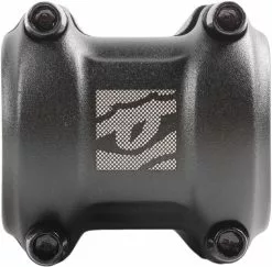 Race Face - Chester MTB Vorbau 35 Mm -Mountainbike Verkäufe raceface chester stem front