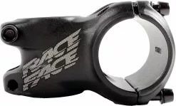 Race Face - Chester MTB Vorbau 35 Mm