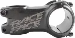 Race Face - Chester MTB Vorbau 35 Mm -Mountainbike Verkäufe raceface chester stem side 60