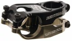 Renthal DUO MTB Vorbau