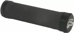 Renthal MTB Griffe (Lock-On) -Mountainbike Verkäufe renthol lock on grips black