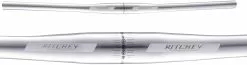 Ritchey - Classic Flat MTB Lenker