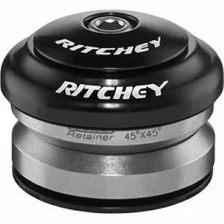 Ritchey - Comp Drop-In 1-1/8 Inch Steuersatz
