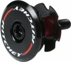 Ritchey SuperLogic 1 1/8 Zoll Kralle