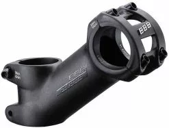 BBB - BHS-25 Highrise Oversize Vorbau