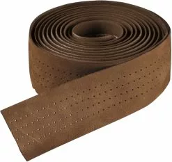 Selle Italia Smootape Classica Leder Lenkerband -Mountainbike Verkäufe selle italia smoothtape brown