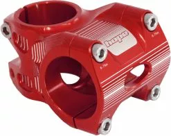 Hope MTB Lenkervorbau (Cross-Country/Freeride, Oversized) -Mountainbike Verkäufe st0003or