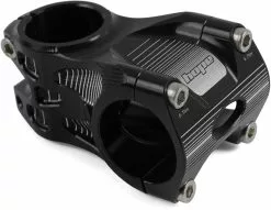 Hope MTB Lenkervorbau (Cross-Country/Freeride, Oversized) -Mountainbike Verkäufe st0050on