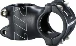 Ritchey WCS Trail Stem