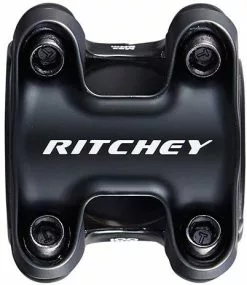 Ritchey WCS Matrix C220 Vorbau (Carbon) -Mountainbike Verkäufe st cf wcs c220 faceplate