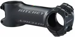 Ritchey WCS Matrix C220 Vorbau (Carbon)