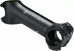Ritchey WCS C220 Stem -Mountainbike Verkäufe st wcs c220 25D blatte angle my17